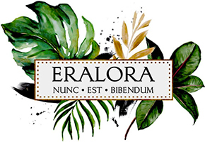 Logo Eralora Acqui Terme